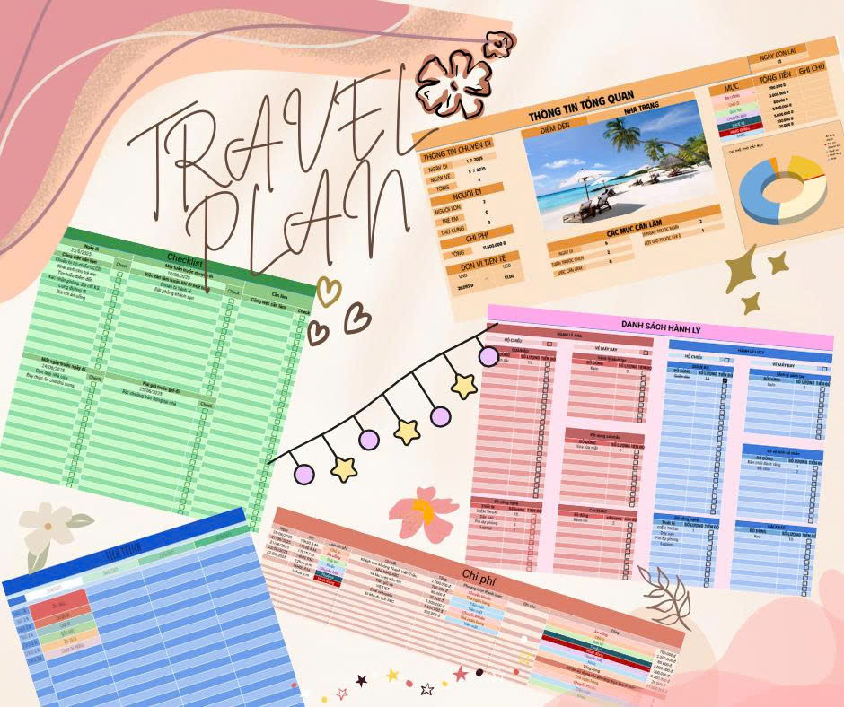 z6717790111618_8640738d28e4c7f97c629795f0e76a0b